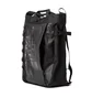 The North Face Basecamp Tote Bag (Schwarz)
