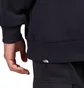 The North Face City Standard Crew (Navy)