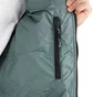 The North Face Himalayan Synth Vest (Grün)