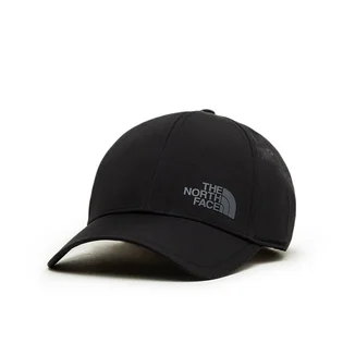 The North Face Tekware 66 Ballcap (Schwarz)