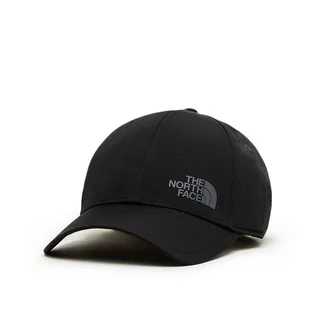 The North Face Tekware 66 Ballcap (Schwarz)