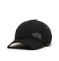 The North Face Tekware 66 Ballcap (Schwarz)