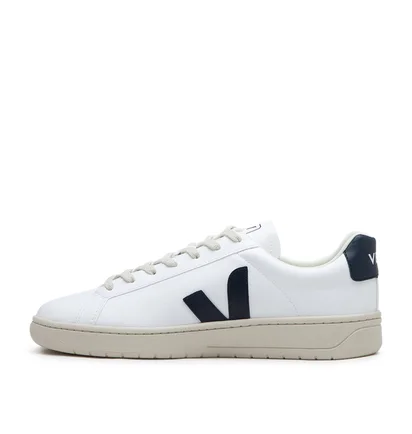 Veja URCA CWL (Weiß / Navy)