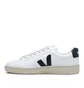 Veja URCA CWL (Weiß / Navy)