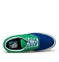 Vans UA Comfycush Era (Blau / Grün)