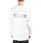 Vans Vault x Ray Barbee Longsleeve (Weiß)