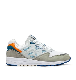 Karhu Legacy 96 (Grau / Blau)