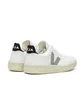 VEJA Pack WMNS V-10 CWL Oxford-Grey Black (Weiß / Grau)