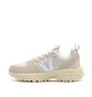 Veja WMNS Venturi Alveomesh (Beige / Weiß)