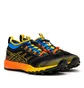 Asics Sportstyle FujiTrabuco Pro (Schwarz / Multi)