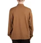Stüssy LS Rib Polo (Hellbraun)