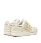Asics Sportstyle W GEL-Lyte III (Beige / Rosa)