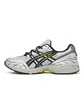 Asics GEL-1090 (Grau / Schwarz)