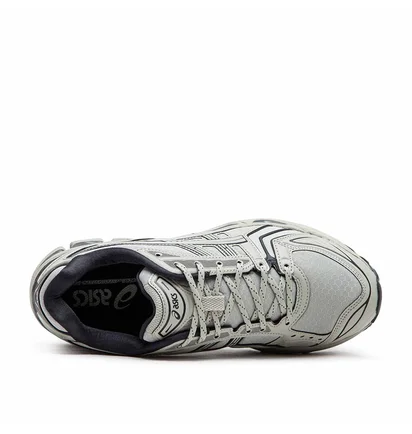 Asics Gel Kayano 14 
