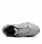 Asics Gel Kayano 14 