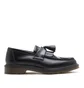 Dr. Martens Adrian Smooth Loafers (Schwarz)