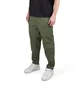Alpha Industries Utility Pant UV (Grün)