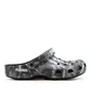 Crocs x Pleasures Classic Clog 