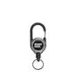 Neighborhood x Root Magreel Lite Key Holder (Grau)