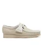 Clarks Originals Wallabee (Beige)