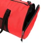 Eastpak x Telfar Duffel L (Rot/ Schwarz)
