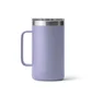 Yeti Rambler 24oz Mug (Flieder)
