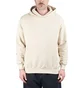 Alpha Industries Base Hoodie (Weiss)