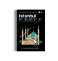 Gestalten: Istanbul – The Monocle Travel Guide Series