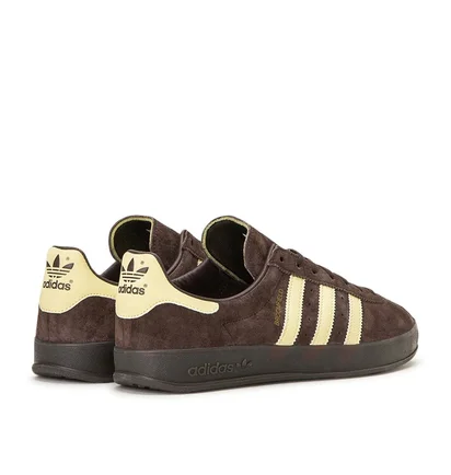 adidas Broomfield (Braun)
