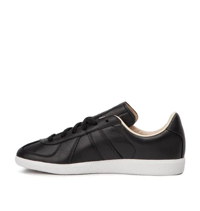 Adidas BW Army (Schwarz)