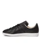 Adidas BW Army (Schwarz)