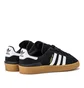 adidas Campus ADV (Schwarz)