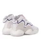 adidas Crazy BYW LVL I (Weiß)