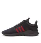 adidas EQT Support ADV (Schwarz / Rot)