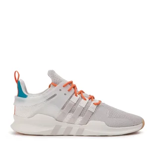 adidas EQT Support ADV Summer 'Atric' (Weiß)