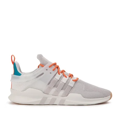 adidas EQT Support ADV Summer 'Atric' (Weiß)