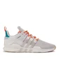 adidas EQT Support ADV Summer 'Atric' (Weiß)