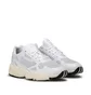 adidas Falcon Alluxe W (Weiß)