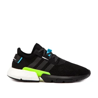 adidas POD-S3.1 (Schwarz)