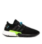 adidas POD-S3.1 (Schwarz)
