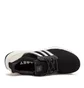 adidas Ultra Boost (Schwarz / Weiß)