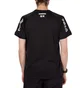 adidas x Neighborhood NBHD Game Jersey (Schwarz)