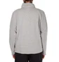adidas x Neighborhood NBHD Riders Track Jacket (Grau)
