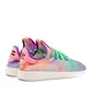 adidas x Pharrell Williams HOLI Tennis HU MC 'Powder Dye' (Multi)