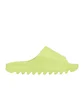 adidas Yeezy Slide 'Glow Green' (Grün)