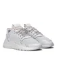 adidas Nite Jogger (Weiß)