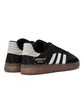 adidas Samba RM (Schwarz / Weiß)