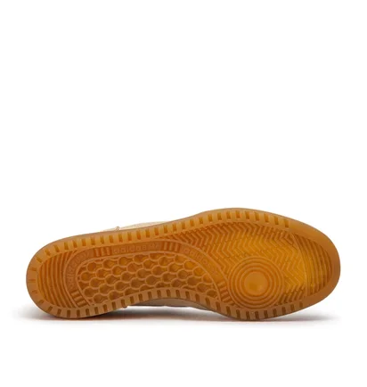 adidas Spezial x Union Garwen SPZL (Braun)