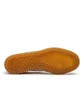 adidas Spezial x Union Garwen SPZL (Braun)