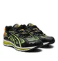 Asics Sportstyle Gel-Kayano 5 360 (Schwarz / Gelb)